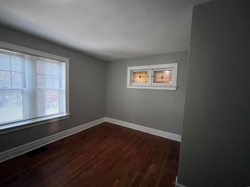 3676 Montana St, Saint Louis MO 63116-4513 exterior