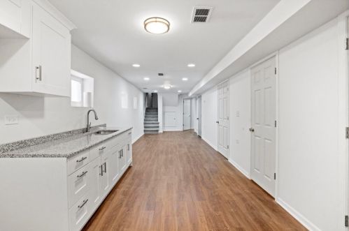 1711 Mayfield Ave, Chicago IL 60639-4023 exterior