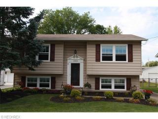 1204 Lloyd Ave, Aurora, OH 44202-9572