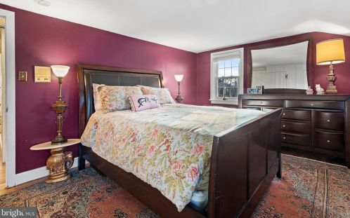 440 Berwyn Baptist Rd, Berwyn PA 19312-1447 exterior