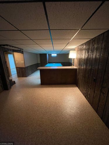 157 20 Ave, South Saint Paul MN 55075-1502 exterior