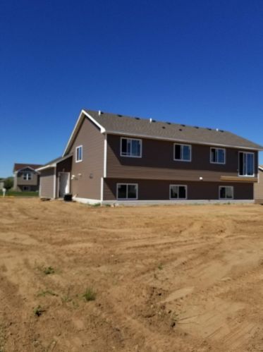 10858 305th Ave, Princeton, MN 55371-3342