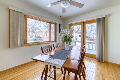 10900 Hampton Ave, Milwaukee WI 53225-3839 exterior