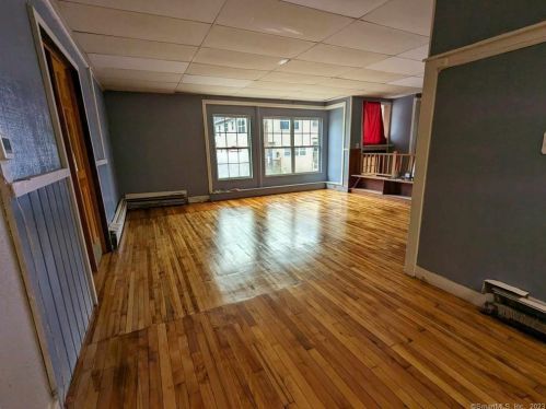 89 Culvert St, Torrington CT 06790-5147 exterior