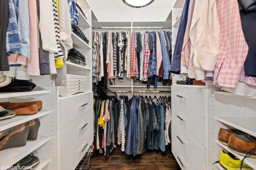 3812 Kildare Ave, Chicago IL 60641-3047 exterior