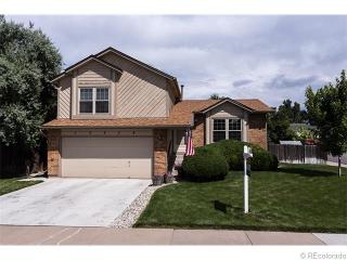 12458 Country Meadows Dr, Parker, CO 80134-7424