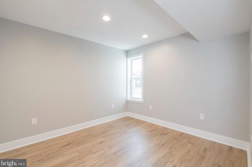 1628 Ellsworth St, Philadelphia PA 19146-2811 exterior