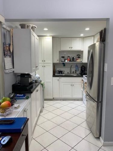 561 Mansfield, Boca Raton FL  33434-2441 exterior