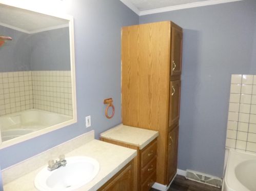 1756 Macdougall Dr, Allegan MI 49010-9455 exterior