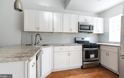 1765 29 St, Philadelphia PA 19145-2402 exterior