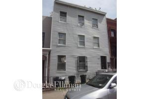 157 Prospect Ave, Brooklyn, NY 11215-5314