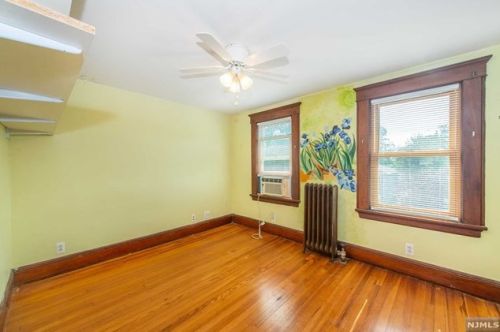 150 9th Ave, Paterson NJ 07506-1642 exterior