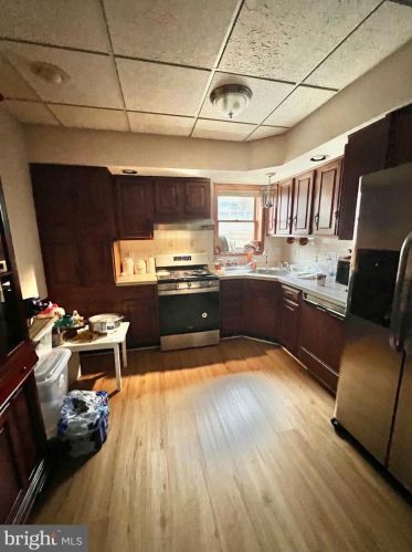 3433 Friendship St, Philadelphia PA 19149-1620 exterior