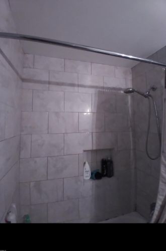 2211 Mono St, Oxnard CA 93036-2521 exterior