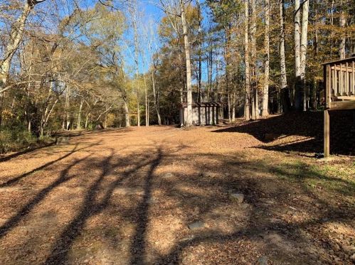 5784 Par 4 Ct, Lithonia GA 30038-1807 exterior