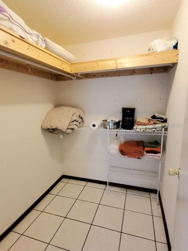 8302 Cavalry Dr, Port Richey FL 34667-2510 exterior