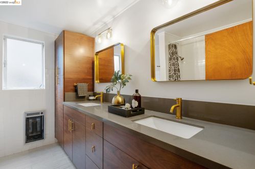 1404 Smt Rd, Berkeley CA 94708-2215 exterior