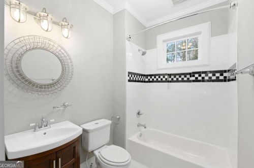 1111 Clifton St, Atlanta GA 30316-1773 exterior