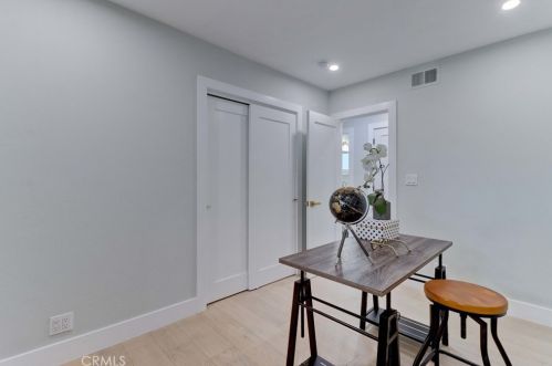 18191 Bigelow Park, Tustin CA 92780-2201 exterior