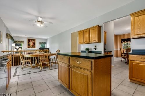 878 Ardsley Ln, Bridgewater NJ 08807-1146 exterior