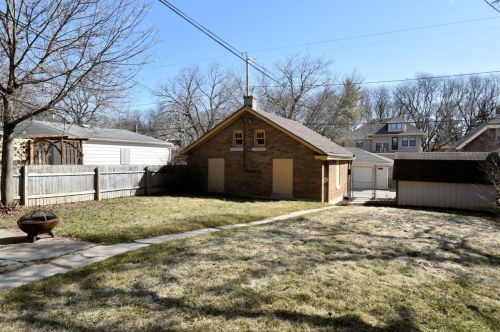 2430 Sherman Blvd, Milwaukee WI 53210-2946 exterior