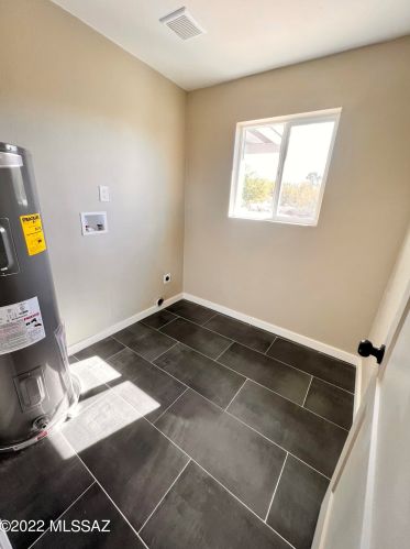 10580 Calle Del Este, Tucson AZ  85748-6841 exterior