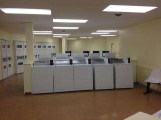 1604 Rosado Dr, Saint Louis MO  63138-1812 exterior