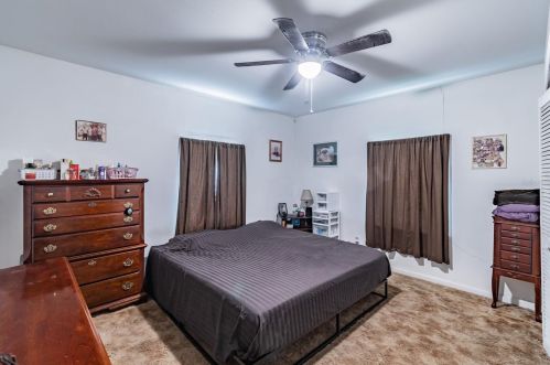 6809 Mary Lou Dr, Riverview FL 33578-9575 exterior