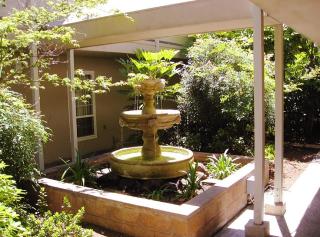 1501 Detroit Ave, Concord CA  94520-3353 exterior