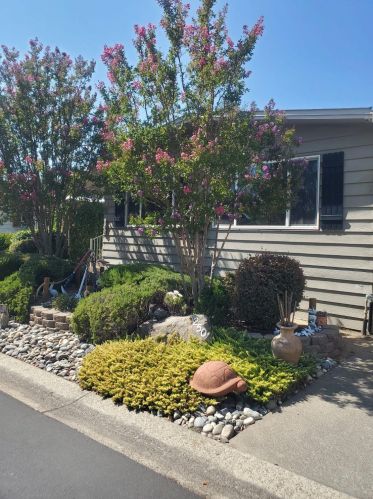 250 Rockglen Rd, Folsom, CA 95630-1630