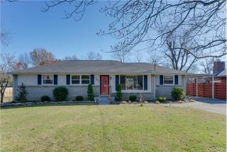 204 Mcnickle Dr, Smyrna, TN 37167-3724