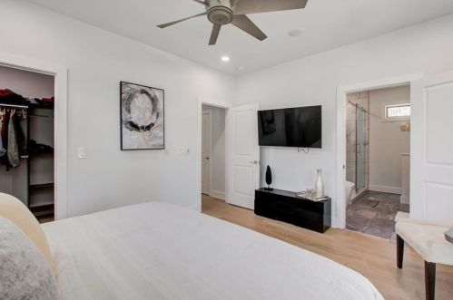 210 Mathewson Pl, Atlanta GA  30314-2629 exterior