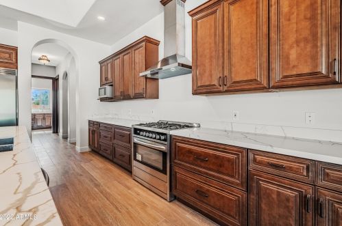 36648 27th Ave, Phoenix AZ 85086-8747 exterior