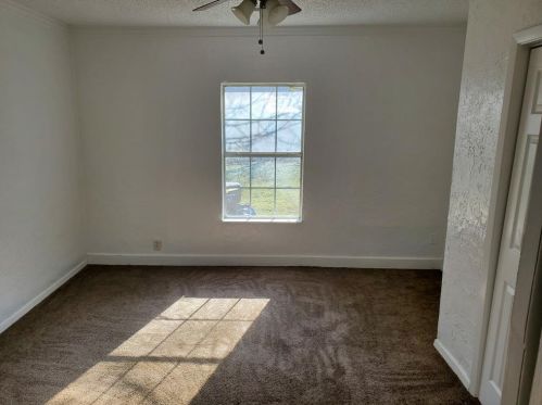 510 Monterey St, Denison TX  75021-6460 exterior