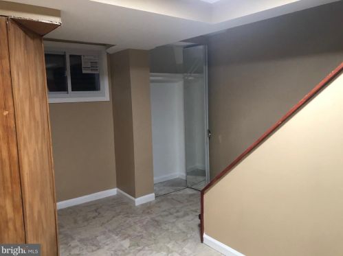 2606 Parker Ave, Silver Spring MD  20902-2641 exterior