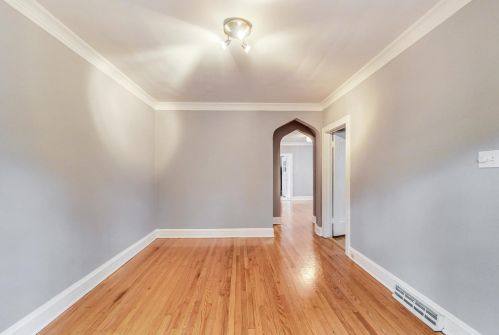 1521 Nelson St, Chicago IL  60657-3103 exterior