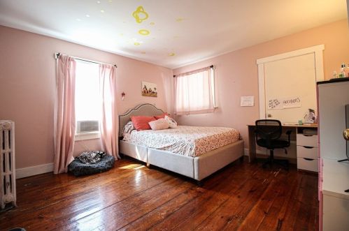 11 Pne St, Danvers MA 01923-2636 exterior