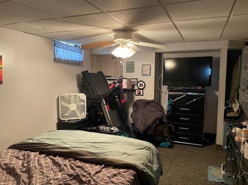 38 Irving St, Providence RI 02904-4752 exterior