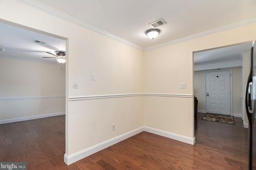 57 Providence Frg Rd, Limerick PA 19468-2932 exterior