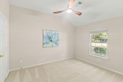 31707 Fulshear Crk Trl, Fulshear TX 77441-4178 exterior