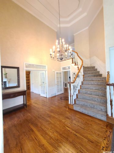 11902 Autumn Rdg Dr, Sandy UT 84092-7342 exterior