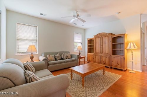 222 Argent Pl, Bluffton SC 29909-4476 exterior