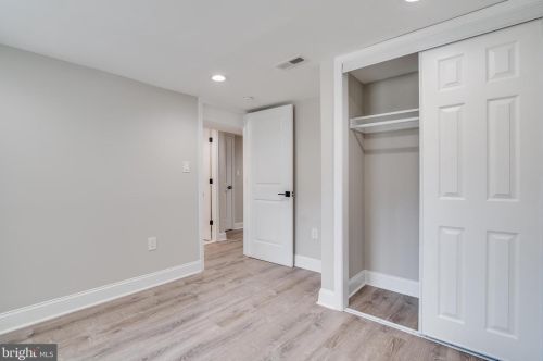 31 V St, Washington DC  20001-1012 exterior