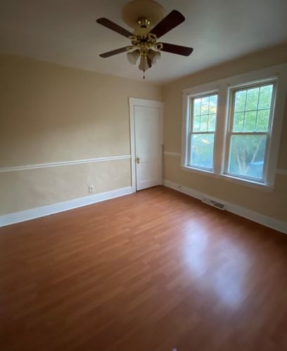 30 Cohasset St, Worcester MA 01604-4762 exterior