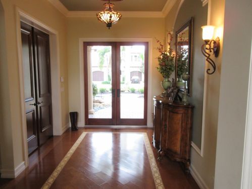 17846 Monte Vista Dr, Boca Raton, FL 33496-1054