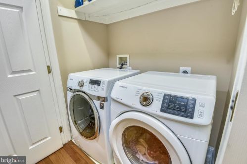 337 Fayette St, Alexandria VA 22314-2201 exterior