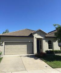 253 Oxburough Dr, Folsom, CA 95630-3351