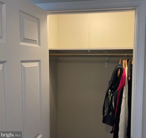 998 Plunkert Rd, Littlestown PA 17340-9643 exterior