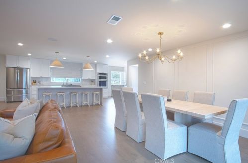 13321 Bubbling Well Rd, Tustin CA  92780-3915 exterior