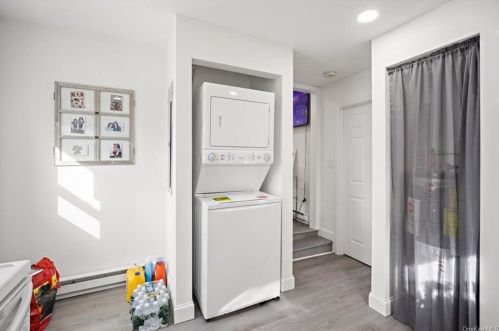 10 Balding Ave, Poughkeepsie NY  12601-2420 exterior